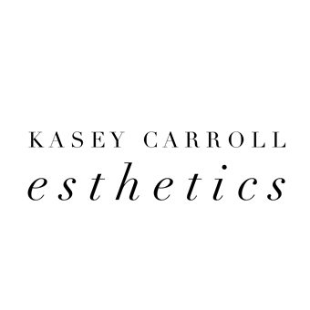 Kasey Carroll Esthetics